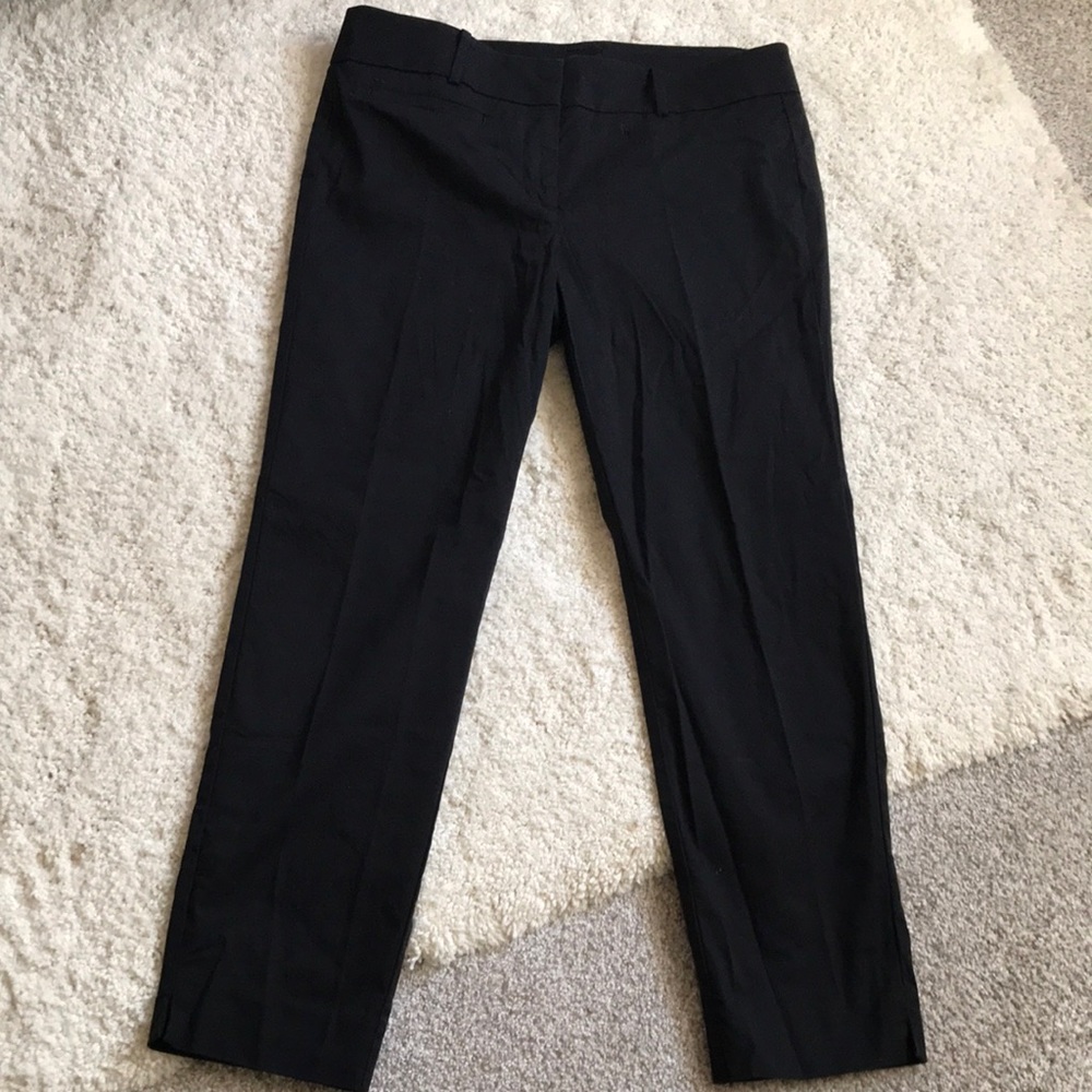 Ann Taylor Pants